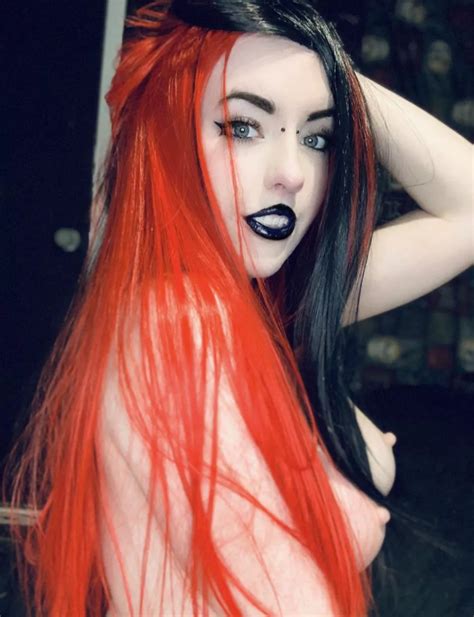 What Band Are We Going To Listen To While We Fuck Nudes Emogirls NUDE PICS ORG