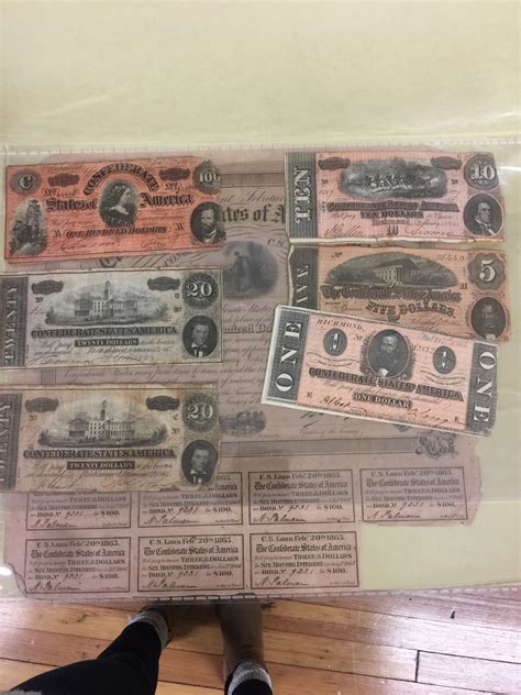 Roanoke History Museum – 2