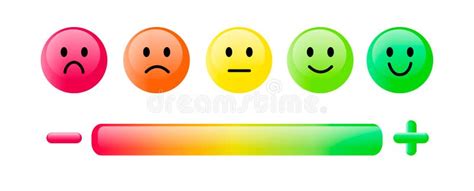 Smiley Face Scale Stock Illustrations – 1,165 Smiley Face Scale Stock ...