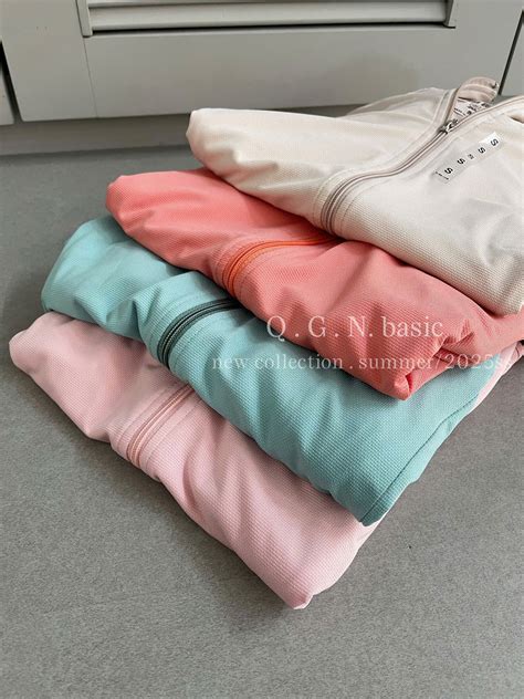 O Kho C Ch Ng N Ng Uni Nude Quynhgiaonguyen