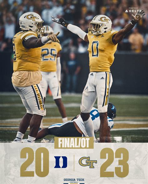 2947 best r/gatech images on Pholder | 3 Years in A ROW. Ranked UNC