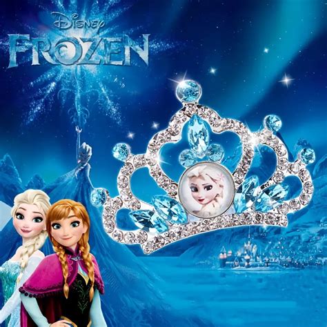 Free Clip Disney Princess Crown Download Free Clip Disney Princess