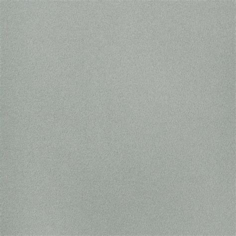 weh  slate gray baileys fabric  supply