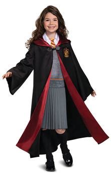 Fantasia Hermione Infantil - Fantasia Infantil Hermione Granger - Harry Potter - 7 a 8 Anos ...
