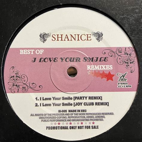 yahoo remixshanice  love