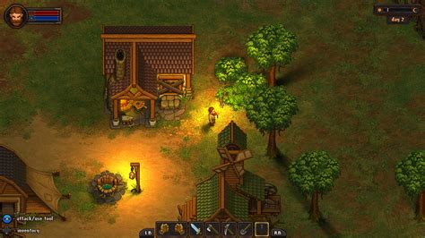 Graveyard Keeper By Tinybuild Now Out On Xbox One And Steam Gaming Cypher