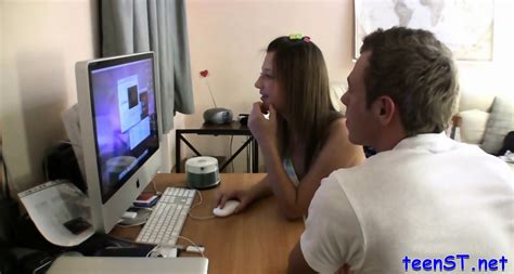 Ravishing Brunette Sweetheart Vlaska Cums Again And Again