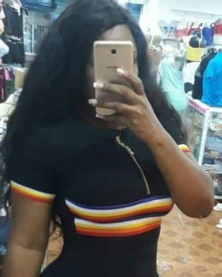 Mada Puerto Rican Porn Pictures XXX Photos Sex Images 3795494 PICTOA