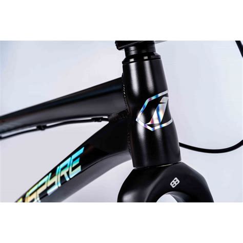 Bmx Inspyre Evo C Disk Cruiser Bmx Deal