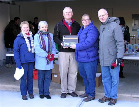 Brock Funeral Home Woodstock is providing essential support to families 14