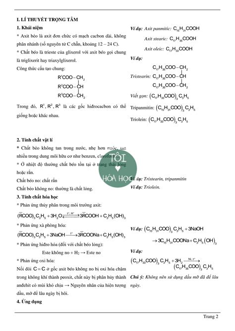 Vai trò của axit nucleic Tổng quan và ứng dụng trong di truyền và