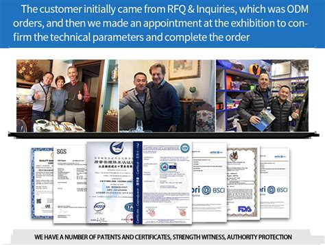 Breast Relieve Mastitis Engorgement Swelling Hot Cold Breast Therapy Pads Microwave Heat Bra Gel