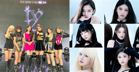 Girlgroup T N Binh Hot Nh T T I N Ng H Ng Xo Ng B Nghi B T Ch C Blackpink Nh Ng Nhan