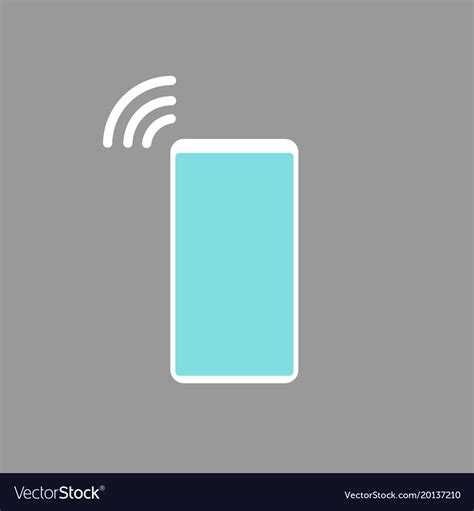 Ringing Phone Icon #306013 - Free Icons Library