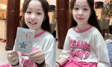 Elly Tr N Tung Nh Di N Bikini C T X Hi M H C Khoe C N Ng Cong Si U N Ng B Ng