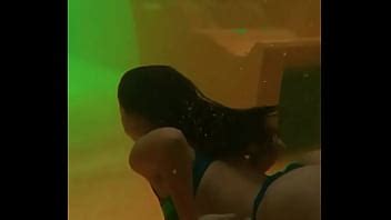 Ana Mosconi Putinha XVIDEOS