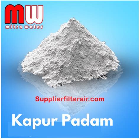 jual caoh  kg kapur padam  kg kapur penjernih air shopee indonesia