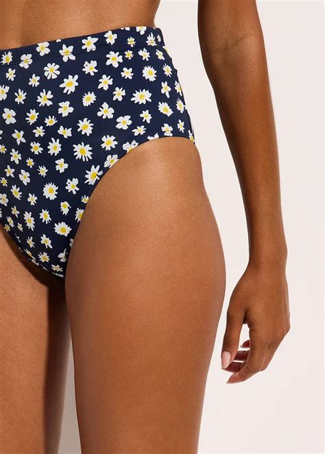 Figi bikini shape 2 pary średni stopień modelowania sylwetki cena 109 98 zł sklep bonprix