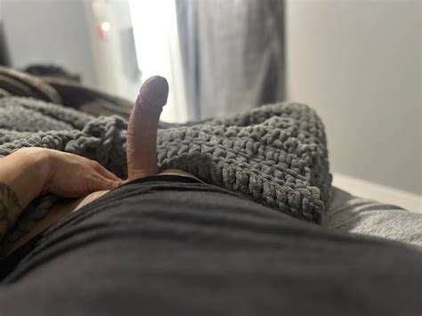 Test Nude Pics Xhamster