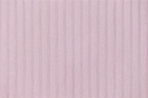 Premium Photo Delicate Pink Nude Plisse Background Geometric Cloth Lines Fabric Textile