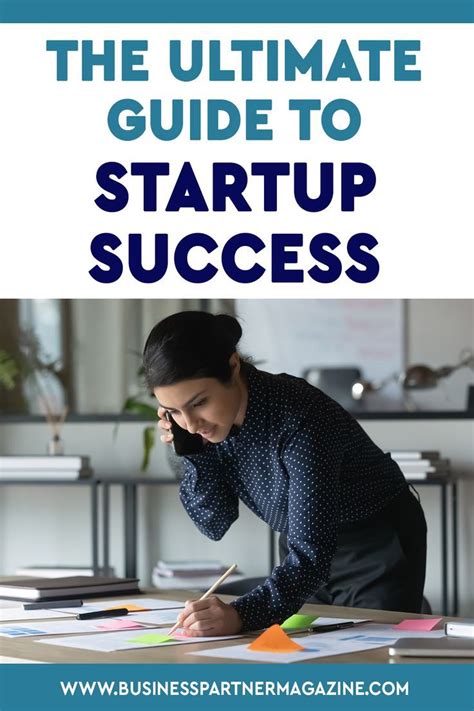Big Booty Tech Nerd's Guide to Building a Successful Startup - i4iocus
