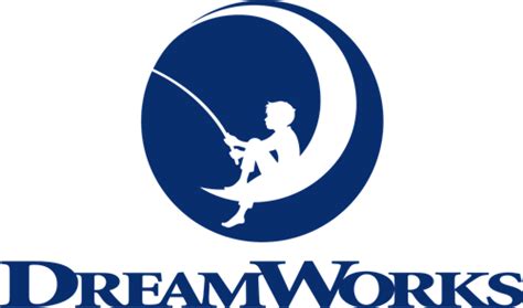Categoryantz Characters Dreamworks Animation Wiki Fandom