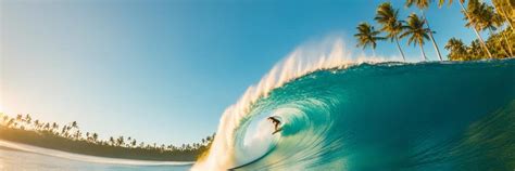 Explore Siargao Surfing Capital Of The Philippines