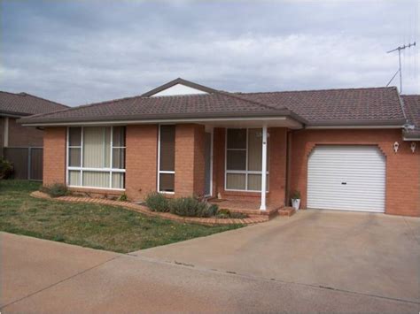 1326 Warrendine Street Orange Nsw 2800 Property Details