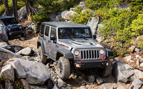 Image Result For Jeep Rock Climbing Photography Jeep Wrangler Rubicon