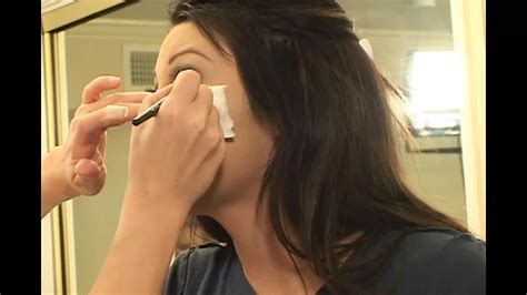 New Whores Vol American Anal Anal Porn XHamster