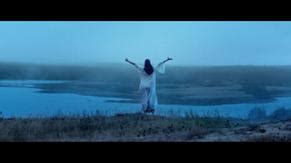 VILLAGE PEOPLE NUDE SCENES AZNude