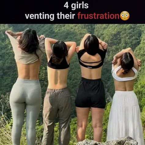 Drivers are venting their frustration with current wa road conditions 26