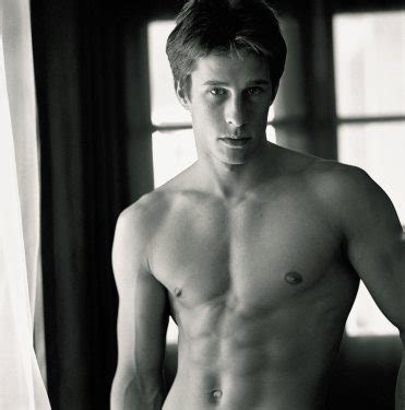 Xvideos Gay Belami Dario Dolce Chinesemserl