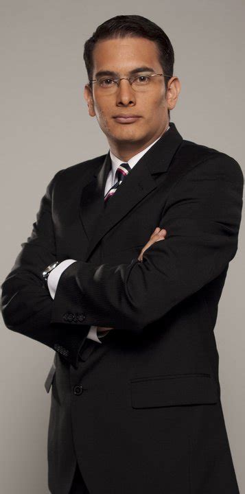 categoryjuan carlos aguirre wikimedia commons