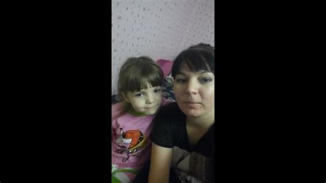 Игра Ктояжка - YouTube