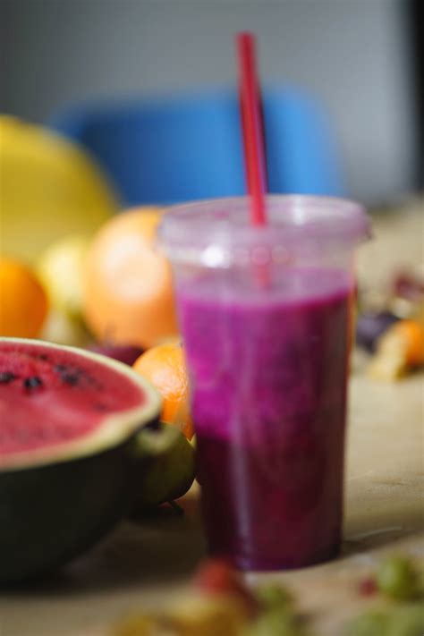 Вся правда о фруктах: есть ли от них на самом деле польза?