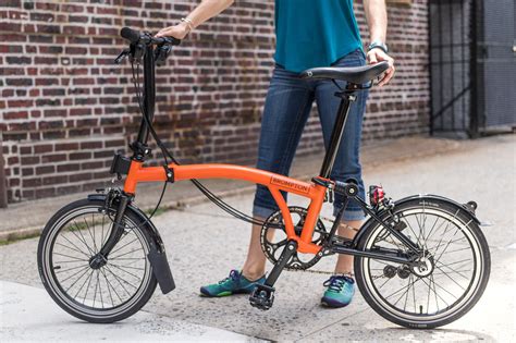 The 3 Best Folding Bike 2021 | Reviews by Wirecutter