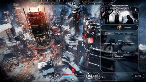 Frostpunk Nintendo Switch Shop | www.cumberland.org