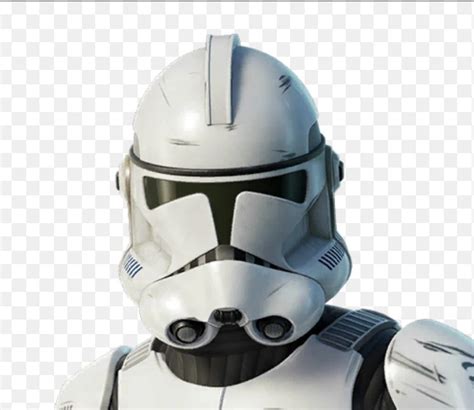 bro idk   mad   maine star wars faction    fortnite