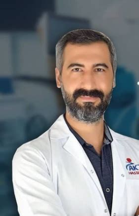 Op Dr Abdulvahit Demir Yorumlarını gör ve randevu al Doktorsitesi