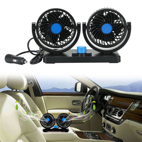 Ventilator Auto Test Vergleich +++ Ventilator Auto günstig kaufen!