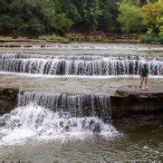 Airfield Falls Conservation Park 26 Photos Parks 200 Pumphrey Dr