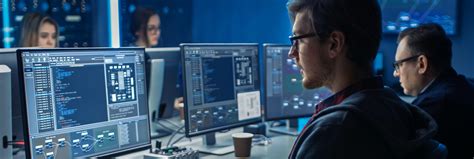 Quanto Ganha Um Analista E Desenvolvedor De Sistemas