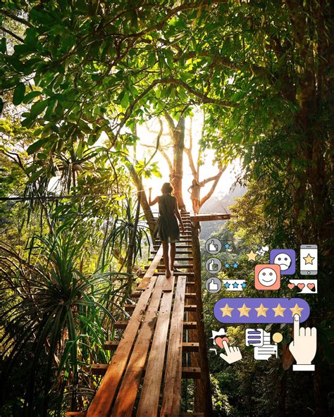Automated Booking Software for Adventure Parks | Reservety