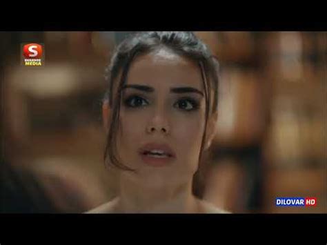filmi turki xec kas namedonad  bo zaboni forsi youtube