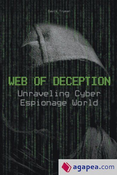 Unraveling The Notorious Empire Of Bumpy A Web Of Deceit And Deception