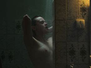 BARBARA LIBEREK Nude AZNude