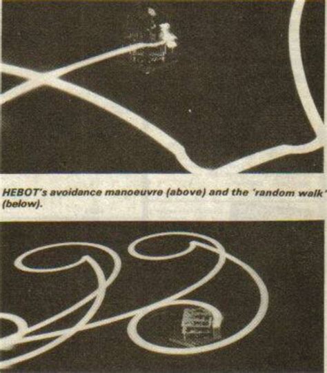 1979-80 HEBOT I, II & III - John FitzGerald (British) - cyberneticzoo.com