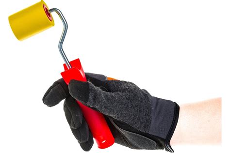 Валик для прикатки обоев VIRTUS 50 мм 010203001 - выгодная цена, отзывы ...