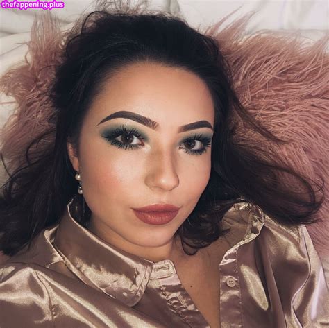 Lydia Harrison Lydiaharrison H Harrison Nude OnlyFans Photo The Fappening Plus